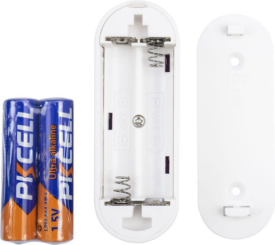 PNI Wireless Contact Sensor Wi-Fi 25x20x70mm