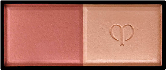 Clé de Peau Beauté Blush 104 Maple Leaf 6gr