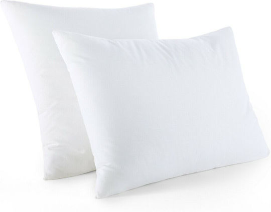 La Redoute Interieurs Valeria Home Kopfkissen Baumwolle 40x60cm