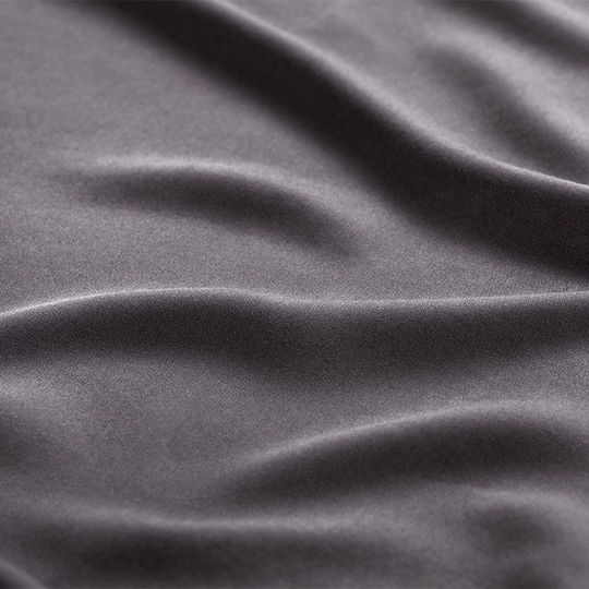 Hauz King Size 180x200+40εκ. με Λάστιχο Grey Hauz King Size 180x200+40εκ. με Λάστιχο Grey