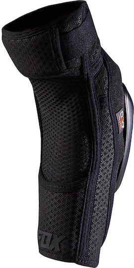 Fox Launch Pro D3o Protecții Coate Motociclist