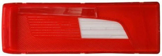 Αριστερό Πίσω Φανάρι Led για Honda Stream Mercedes-Benz R 2013
