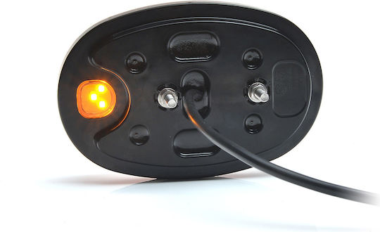 WAS Φλας Led 1426