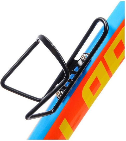 Bottle Bicycle Bottle Holder