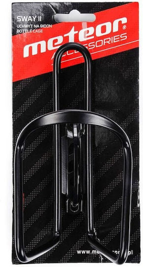 Bottle Bicycle Bottle Holder