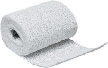 Trust Care Bandaj de ipsos interior 5buc 27.00.0055