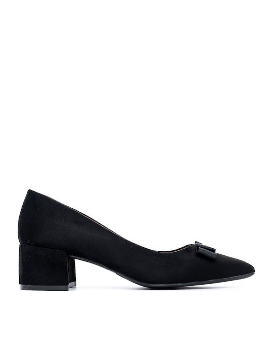 Politis shoes Politis shoes