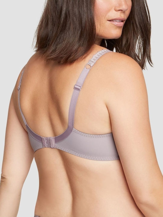 Bestform Bra Underwire Pink