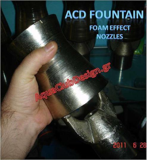 ACDF50023