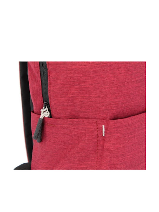 Xiaomi Backpack Κόκκινο
