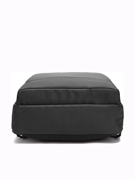 Lavor Backpack Μαύρο