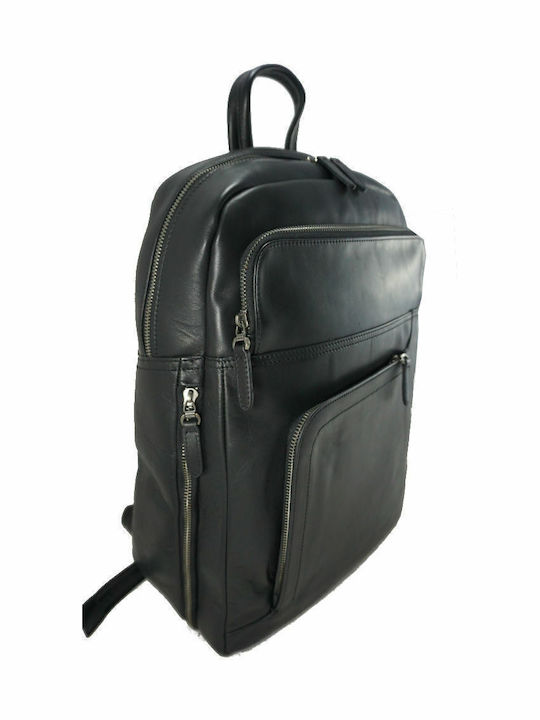 Mybag Mybag Черна Раница