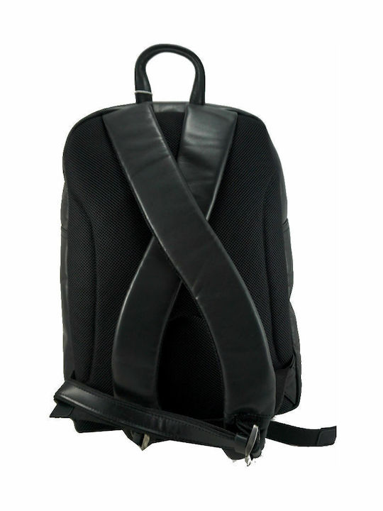 Mybag Mybag Μαύρο