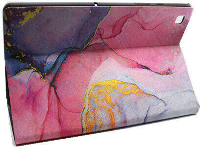 M10 Plus 10.3'' Flip Cover Multicolour (Lenovo Tab M10 Plus 10.3")