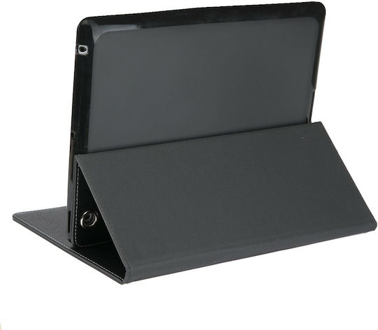 Ipad 6 Air 2 Flip Cover Multicolor