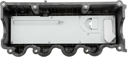 Καπάκι Κυλινδροκεφαλής Αυτοκινήτου για Hyundai Accent