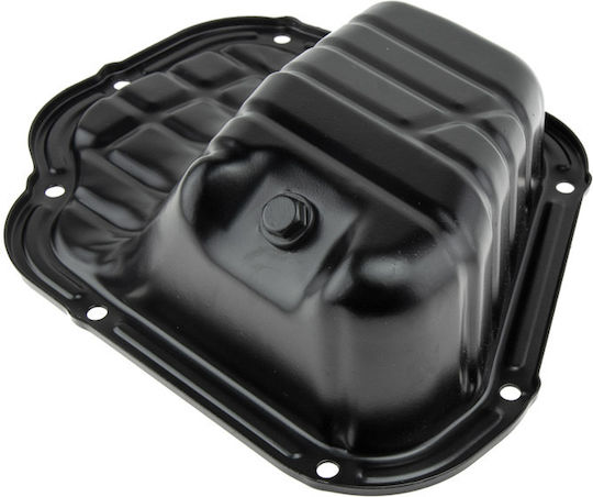 Oil Pan Car for Nissan Micra