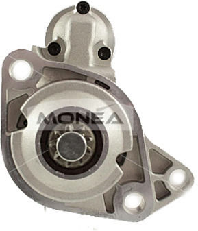 Engine Starter Car for Audi A3 Ford Galaxy