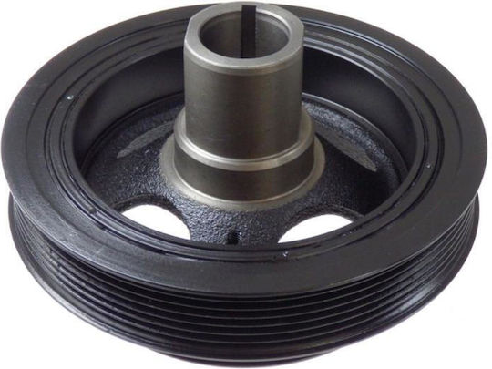 Pulley Strofalos Car for Nissan Cabstar