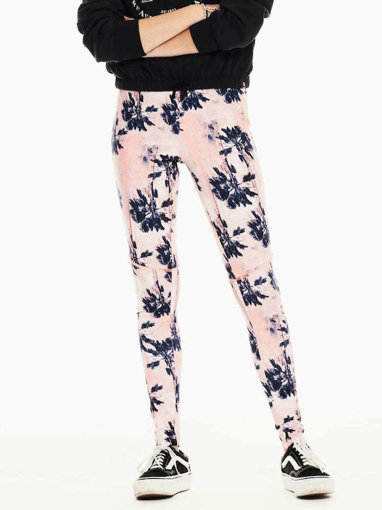 Garcia Jeans