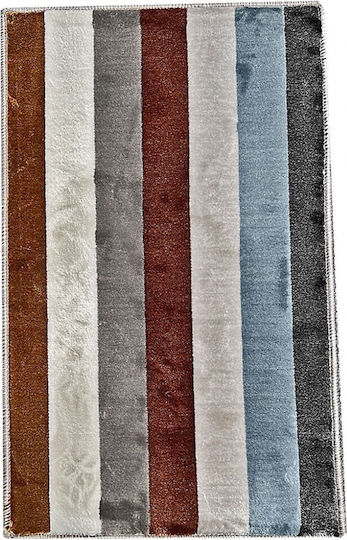 TnS Χαλί Ορθογώνιο '''' 60x100cm