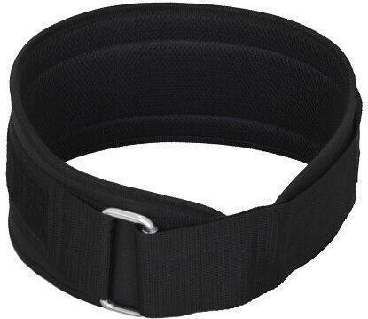 H&S Synthetic Weightlifting Belt
