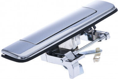 Isuzu Dmax '12-'20 4x4 Car Bed Door Handle for Isuzu D-Max