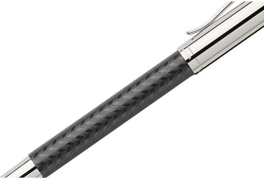 Graf Von Faber-Castell Πένα Γραφής