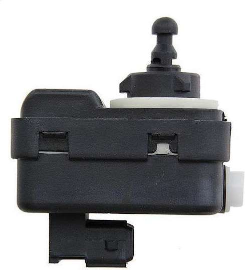 Nissan Car Headlight Regulator