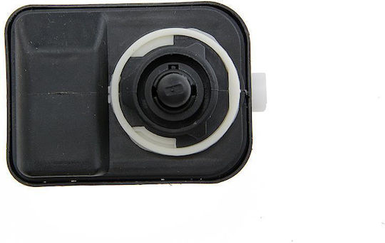 Nissan Car Headlight Regulator