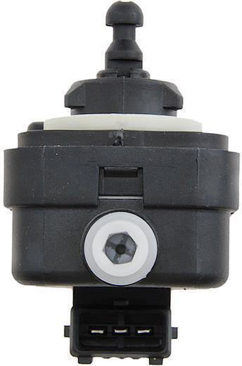 Nissan Car Headlight Regulator