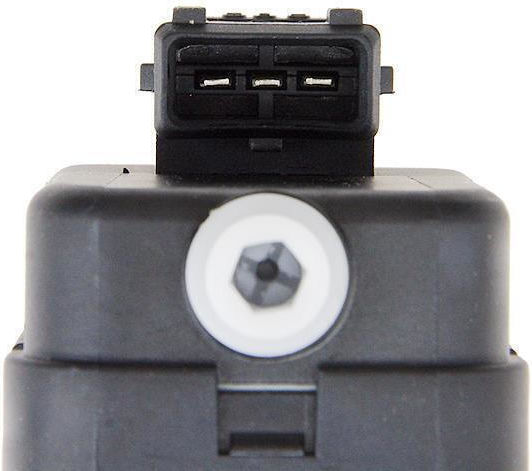 Nissan Car Headlight Regulator
