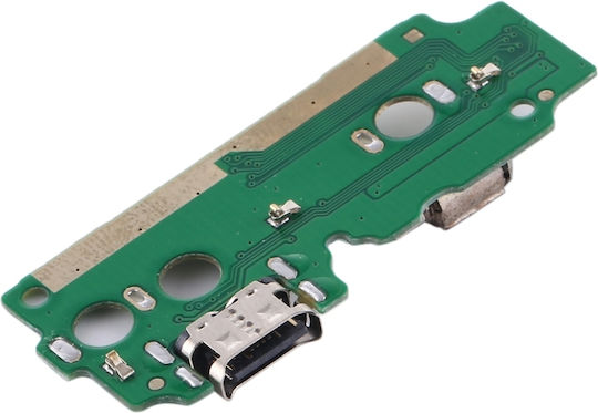 Conector de încărcare de Înlocuire (Huawei MediaPad M5 lite 10.1 - Huawei MediaPad M5 lite 10.1)