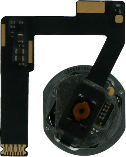 Flex Cable Air 2019 Fingerprint Sensor Replacement Part (iPad Pro 10.5 2017)