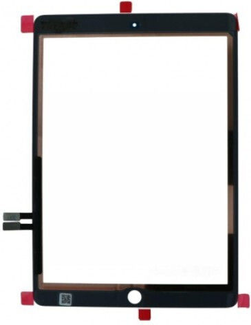 Touch Mechanism Replacement Part (iPad 9.7 2018)