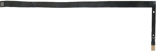 Flex Cable Microphone заместване (iPad Pro 11 2018)