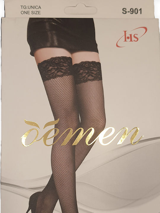 Garter Beige (Beige)