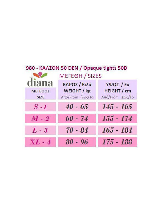 Diana 980