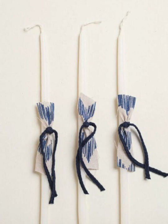 Ntampoudis Zig Zag Baptism Set Package