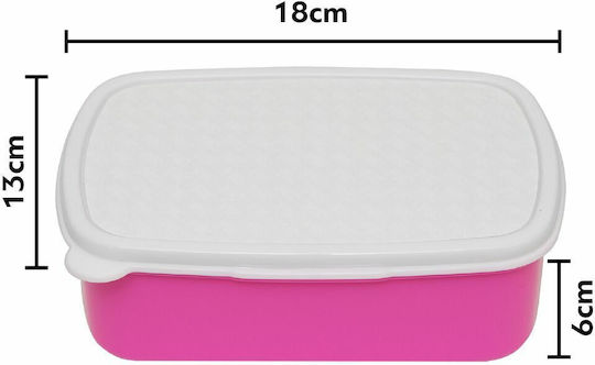 Koupakoupa KP11365