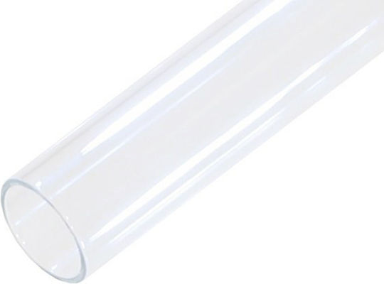 QWaterFilters Lampă UV de schimb pentru filtre de apă T8-955MM