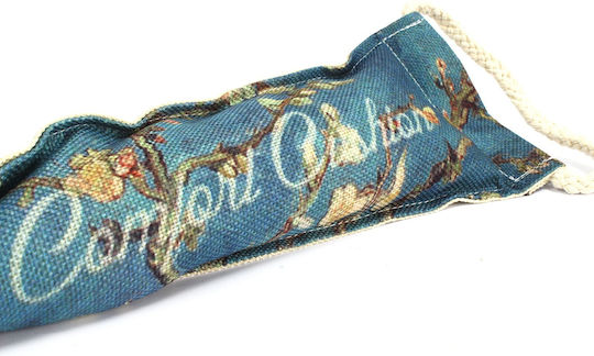 Ancient Wisdom Kompresse Nacken 40x12.5cm