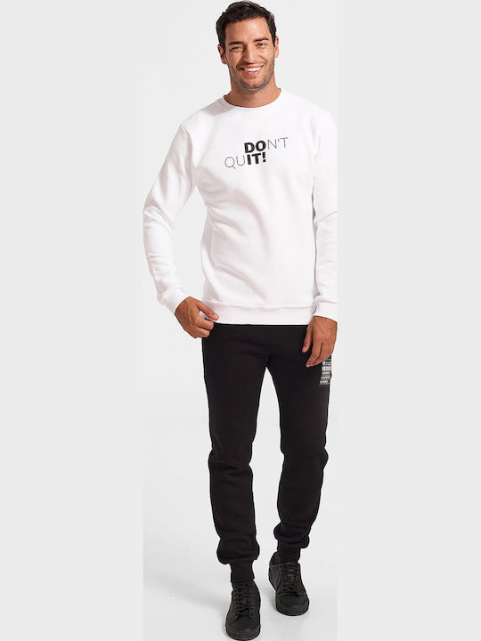 Cotton4all