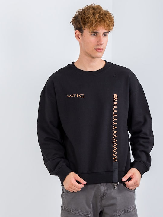 Tee Library