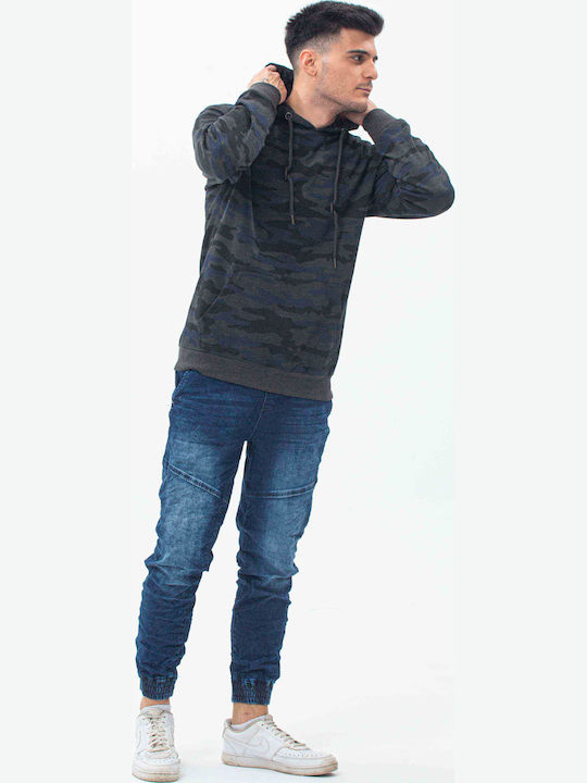 Beltipo