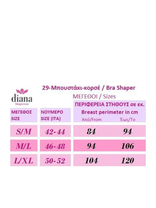 Diana
