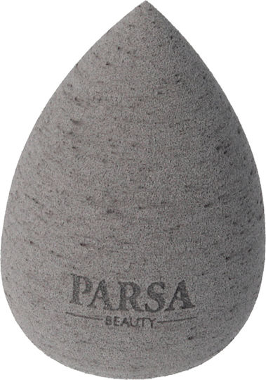 Parsa Make Up Sponge for Foundation Nature Love