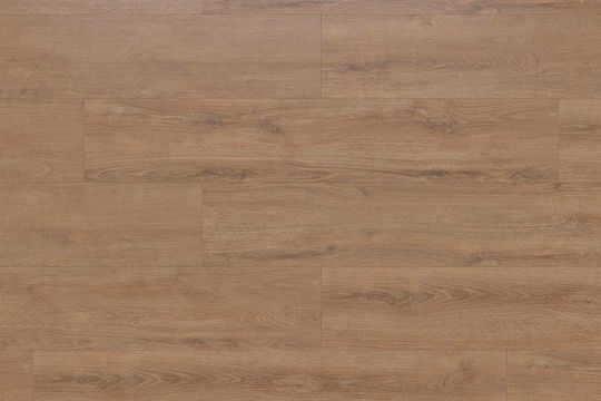 Standard Plus Bodenbelag Laminat 7mm D3903