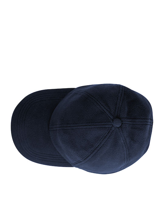 Jockey Navy Μπλε