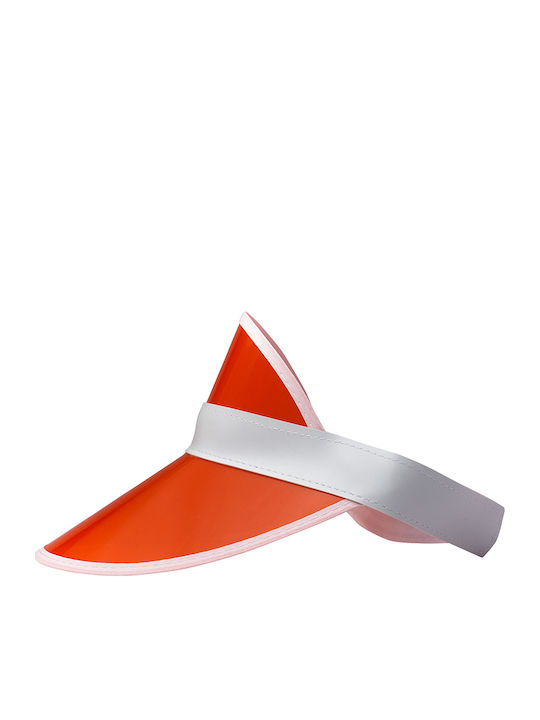 Brims and Trims Καπέλο Visor